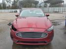 Ford Fusion Se Image 7