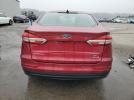 Ford Fusion Se Image 5