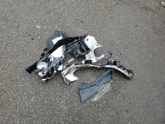 Ford Fusion Se Image 13