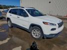 Jeep Grand Cherokee Sport Image 13