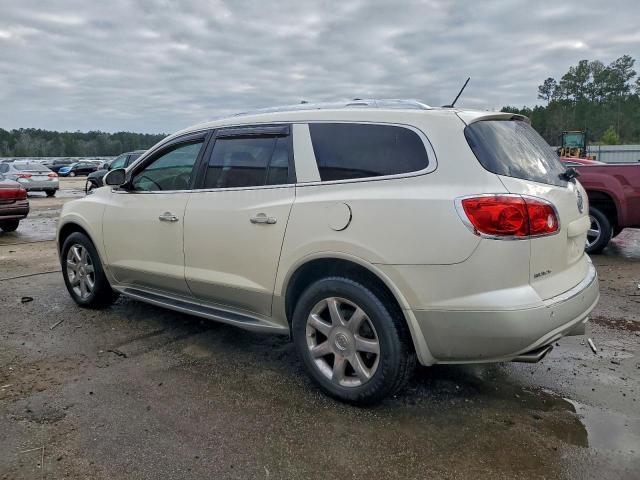 Buick Enclave Cxl Image 2