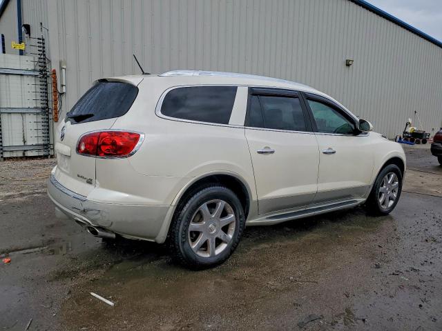 Buick Enclave Cxl Image 3