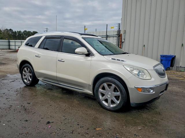 Buick Enclave Cxl Image 9