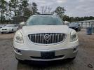 Buick Enclave Cxl Image 6