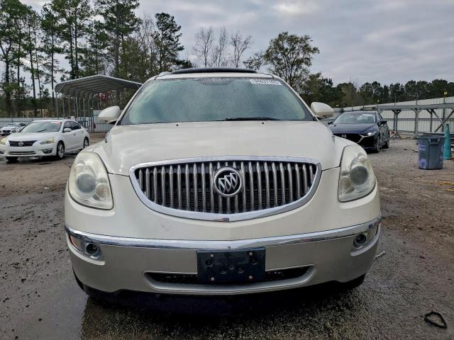 Buick Enclave Cxl Image 6