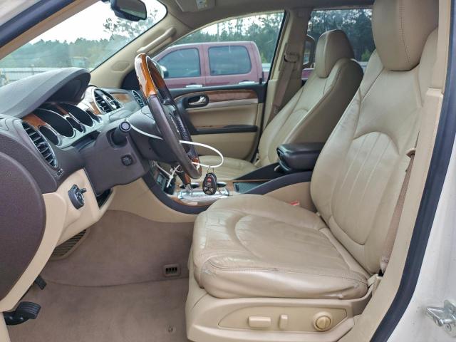 Buick Enclave Cxl Image 7