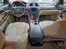 Buick Enclave Cxl Image 5