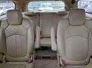 Buick Enclave Cxl Image 12