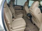 Buick Enclave Cxl Image 13