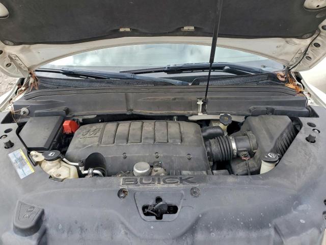 Buick Enclave Cxl Image 11