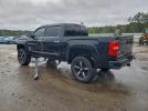 GMC Sierra K1500 Slt Image 10