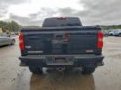 GMC Sierra K1500 Slt Image 4