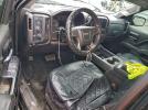 GMC Sierra K1500 Slt Image 3