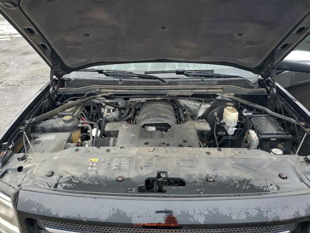 GMC Sierra K1500 Slt Image 12