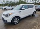 Kia Soul Image 1