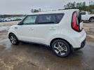 Kia Soul Image 2