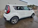 Kia Soul Image 3
