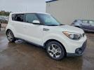 Kia Soul Image 11