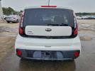 Kia Soul Image 7