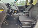 Kia Soul Image 6