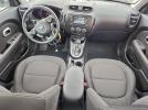 Kia Soul Image 5