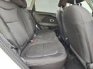 Kia Soul Image 10