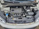 Kia Soul Image 9