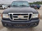 Ford Ranger Super Cab Image 12