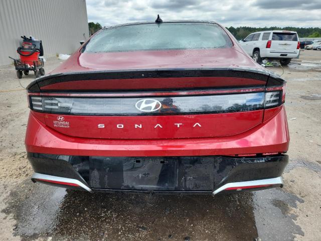 Hyundai SONATA Sel Image 7