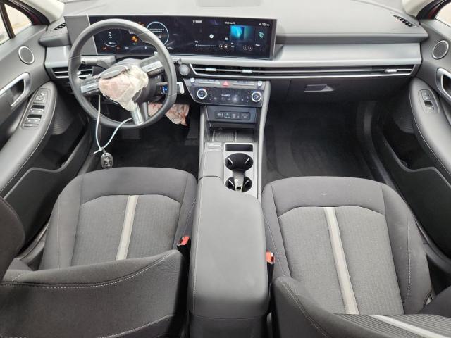 Hyundai SONATA Sel Image 9