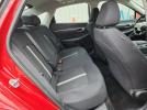 Hyundai SONATA Sel Image 11
