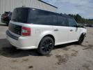 Ford Flex Sel Image 4
