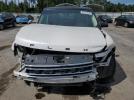Ford Flex Sel Image 7