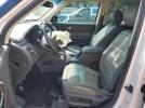 Ford Flex Sel Image 12