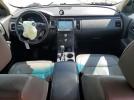 Ford Flex Sel Image 2