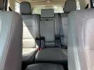 Ford Flex Sel Image 3