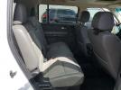Ford Flex Sel Image 9