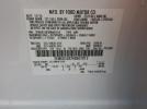 Ford Flex Sel Image 13