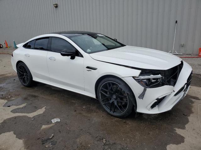 Mercedes-Benz G-Class 53 Image 3