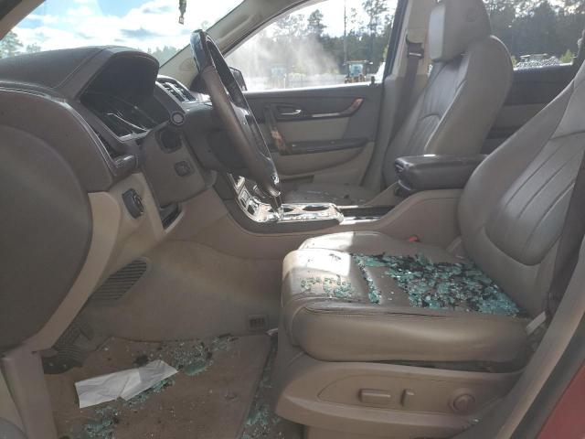 GMC Acadia Denali Image 13