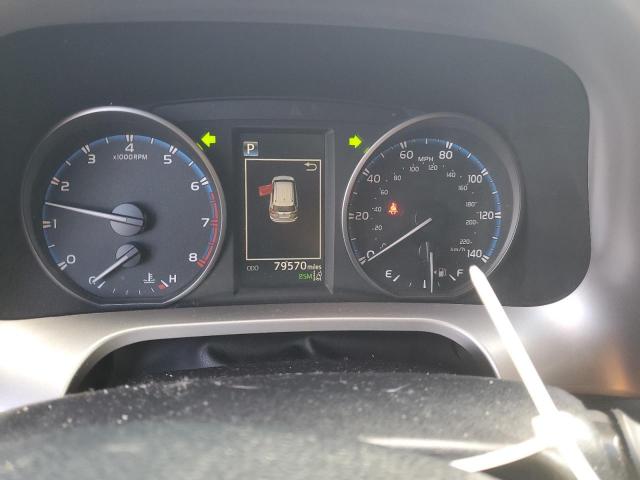 Toyota RAV4 Xle Image 4