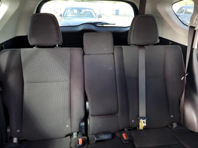 Toyota RAV4 Xle Image 5