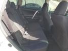 Toyota RAV4 Xle Image 13