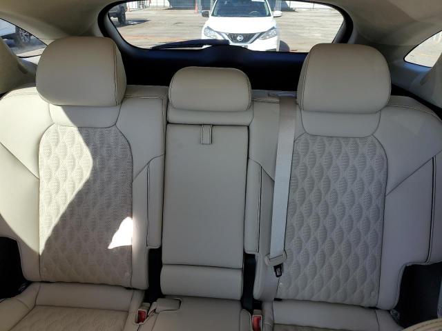 Genesis Gv70 Base Base Image 12