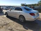 Mercedes-Benz E-Class 300 Image 11