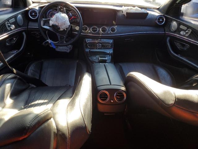 Mercedes-Benz E-Class 300 Image 6