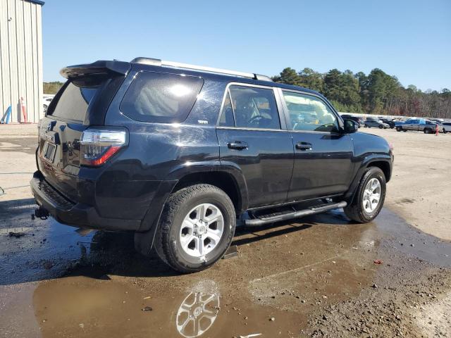 Toyota 4Runner Sr5 Image 4