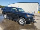 Toyota 4Runner Sr5 Image 13