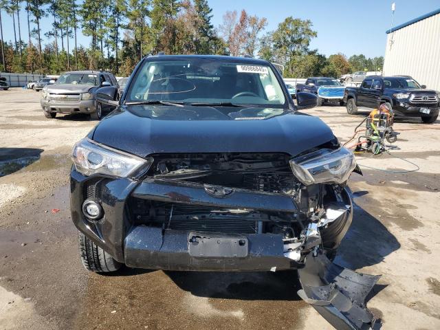 Toyota 4Runner Sr5 Image 12