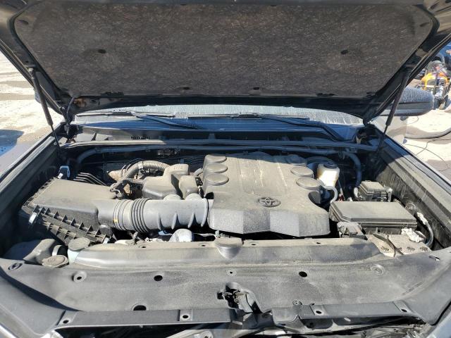 Toyota 4Runner Sr5 Image 7